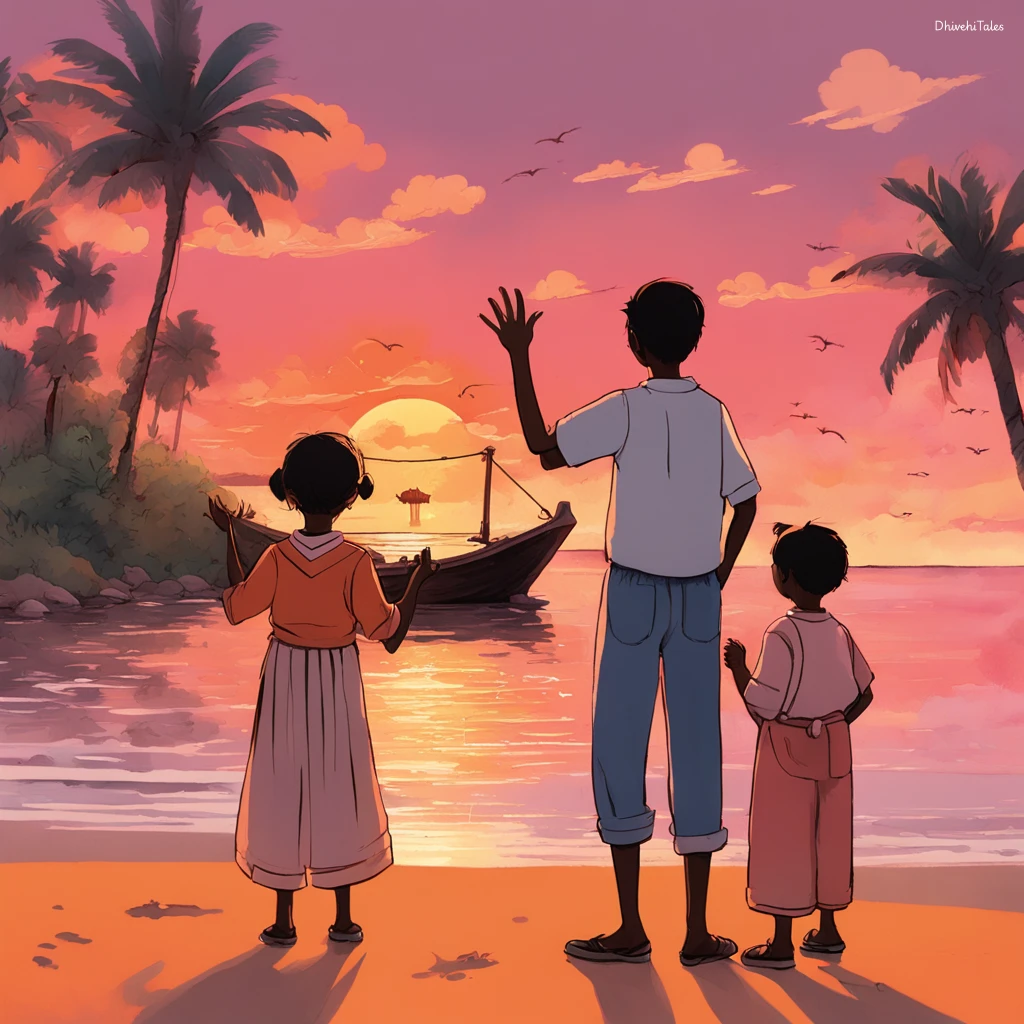 Chapter 5 Image