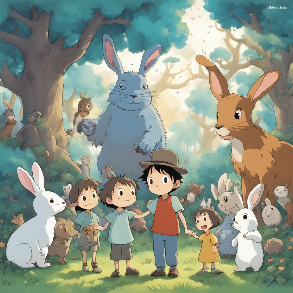 Chapter 4 Image