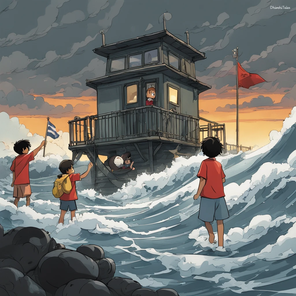 Chapter 4 Image