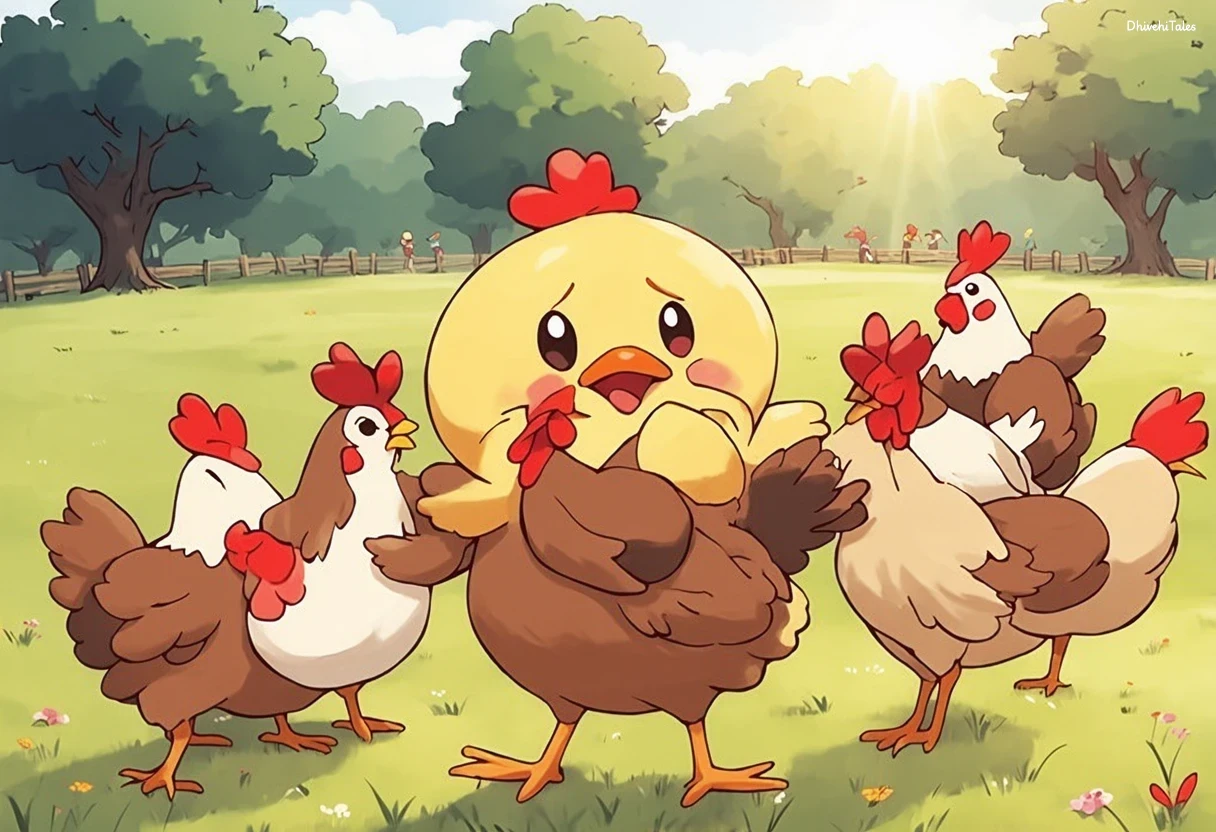 Chapter 5 Image