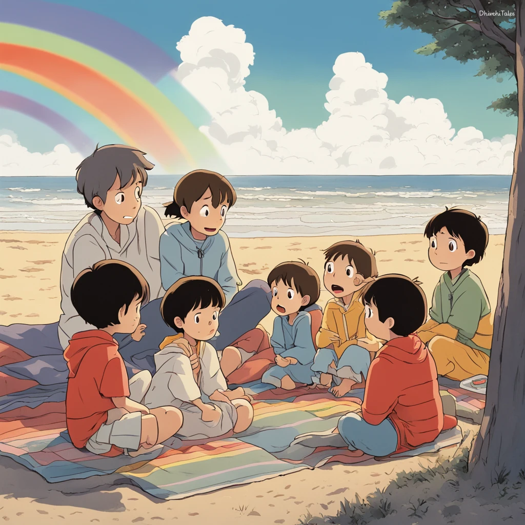 Chapter 5 Image