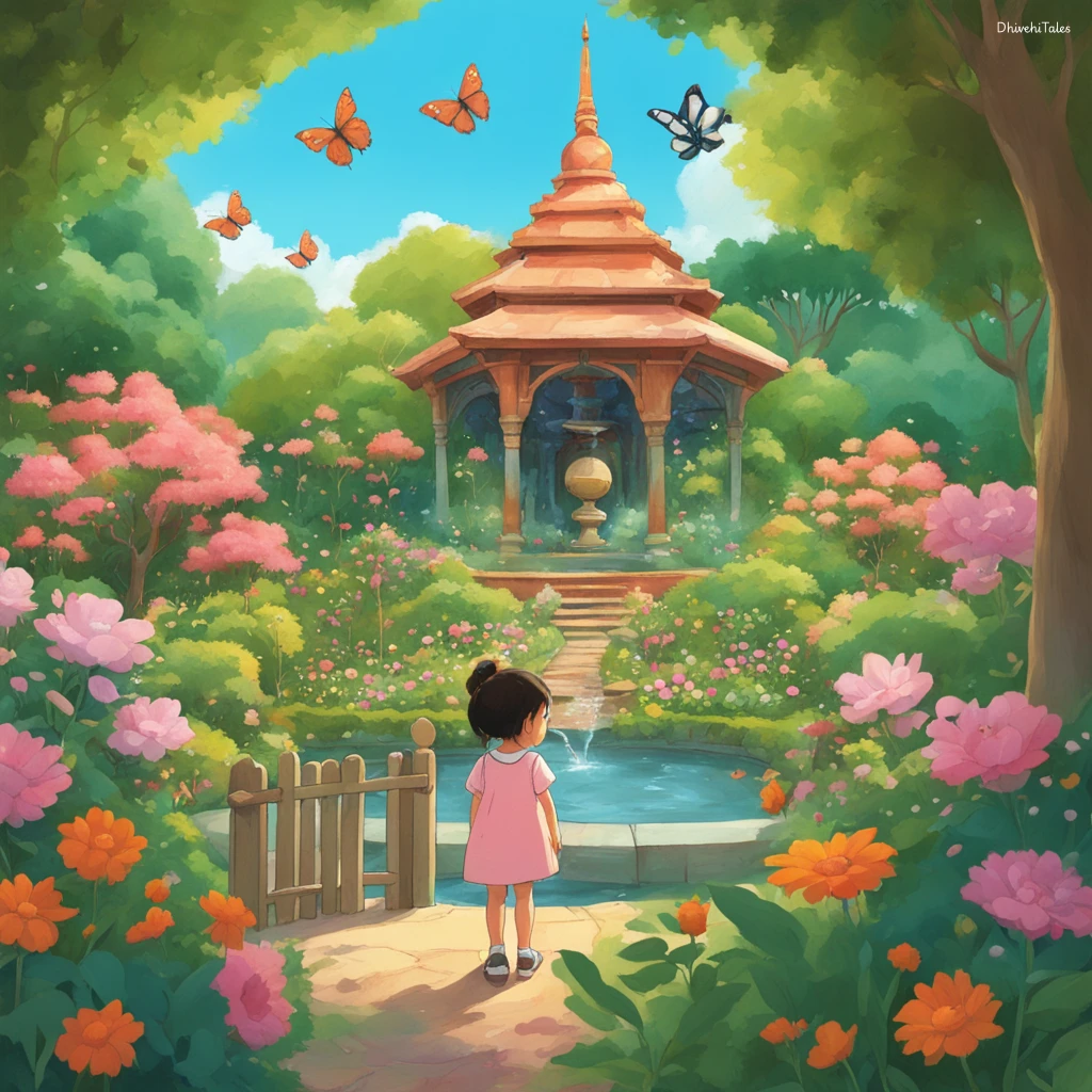 Chapter 3 Image
