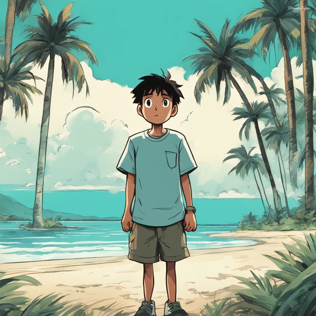 Chapter 2 Image