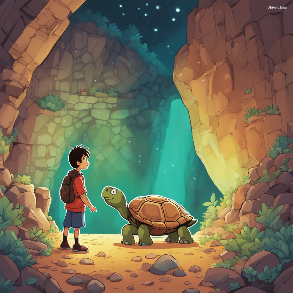 Chapter 4 Image