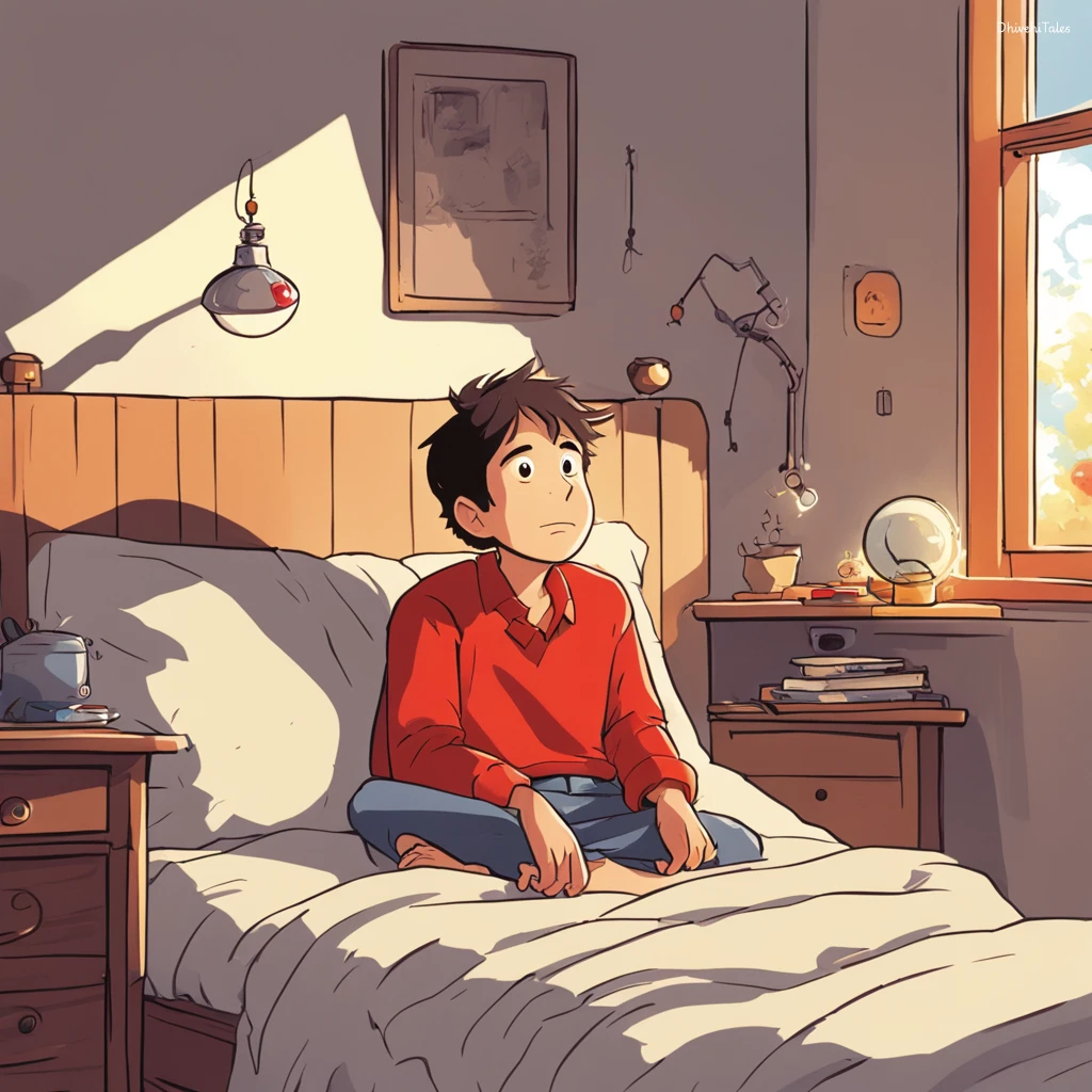 Chapter 5 Image
