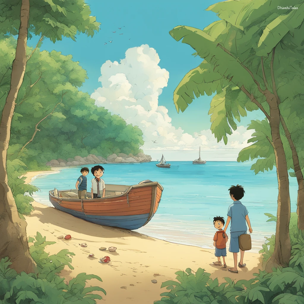 Chapter 2 Image