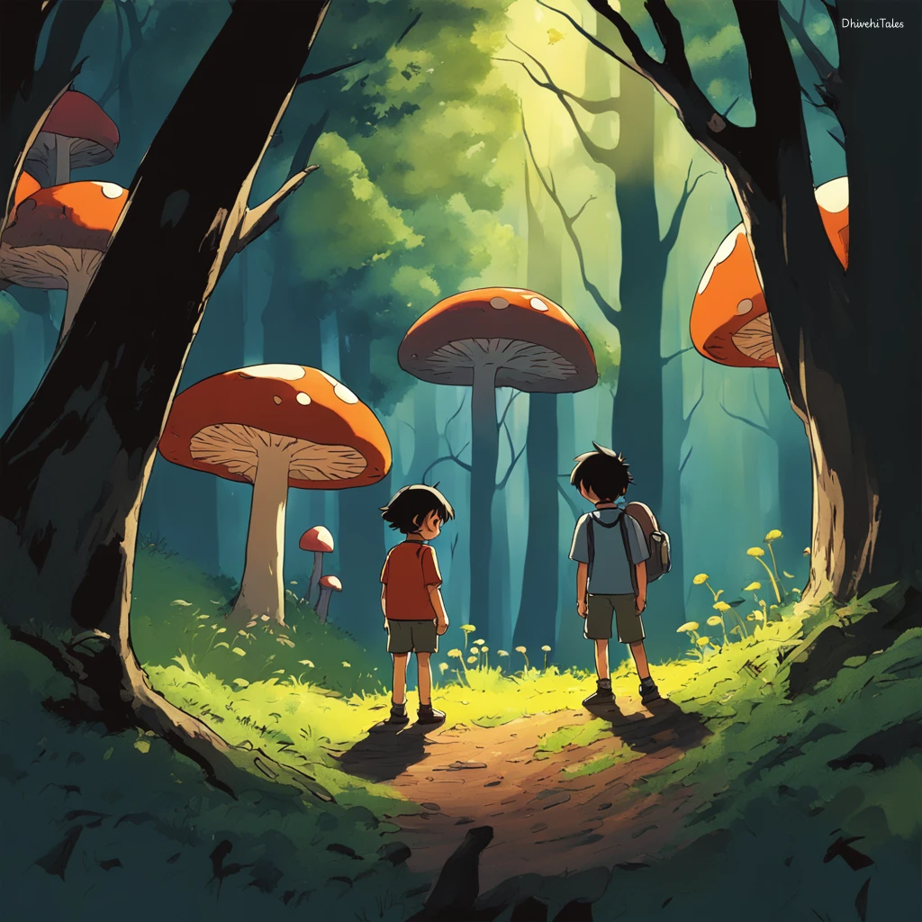 Chapter 3 Image