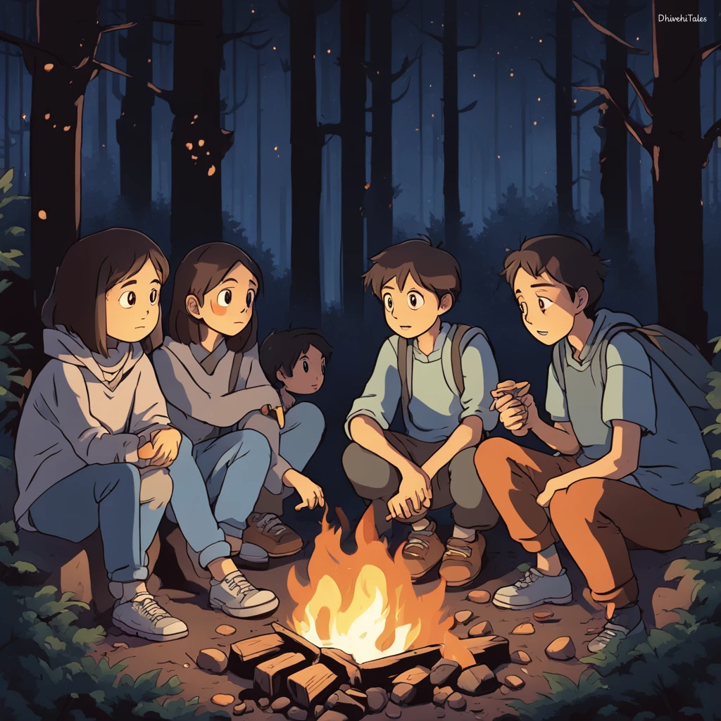 Chapter 4 Image
