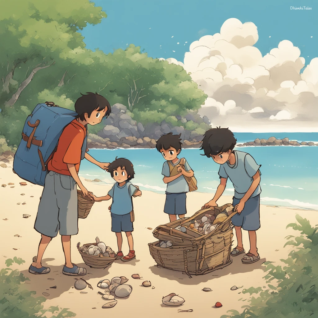 Chapter 5 Image