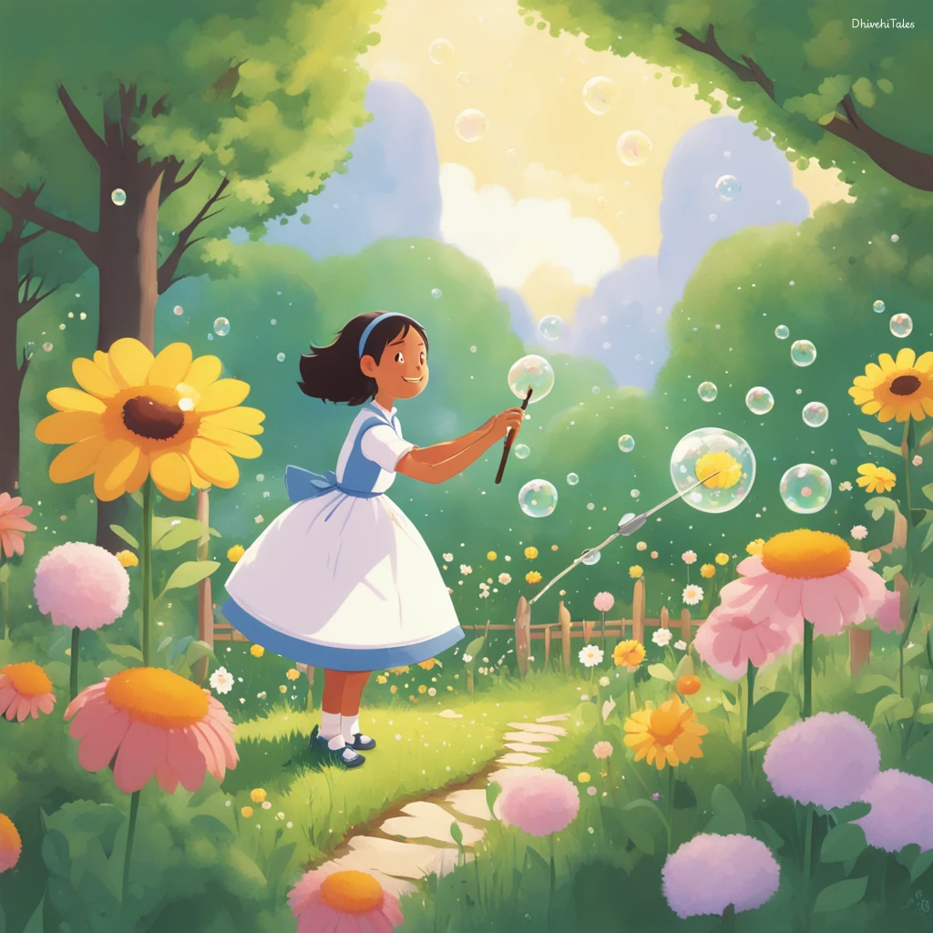 Chapter 2 Image