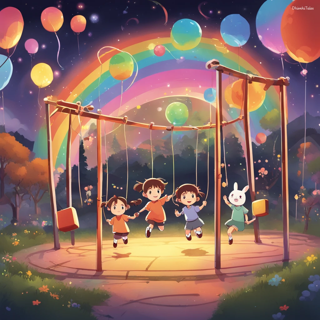 Chapter 4 Image