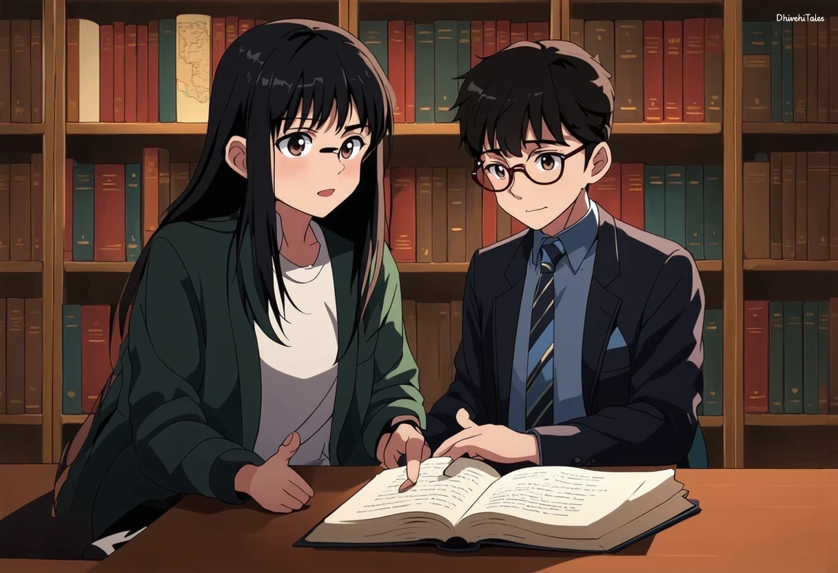 Chapter 2 Image