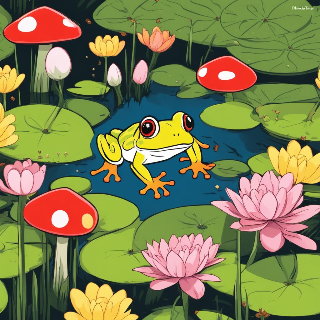 Chapter 2 Image
