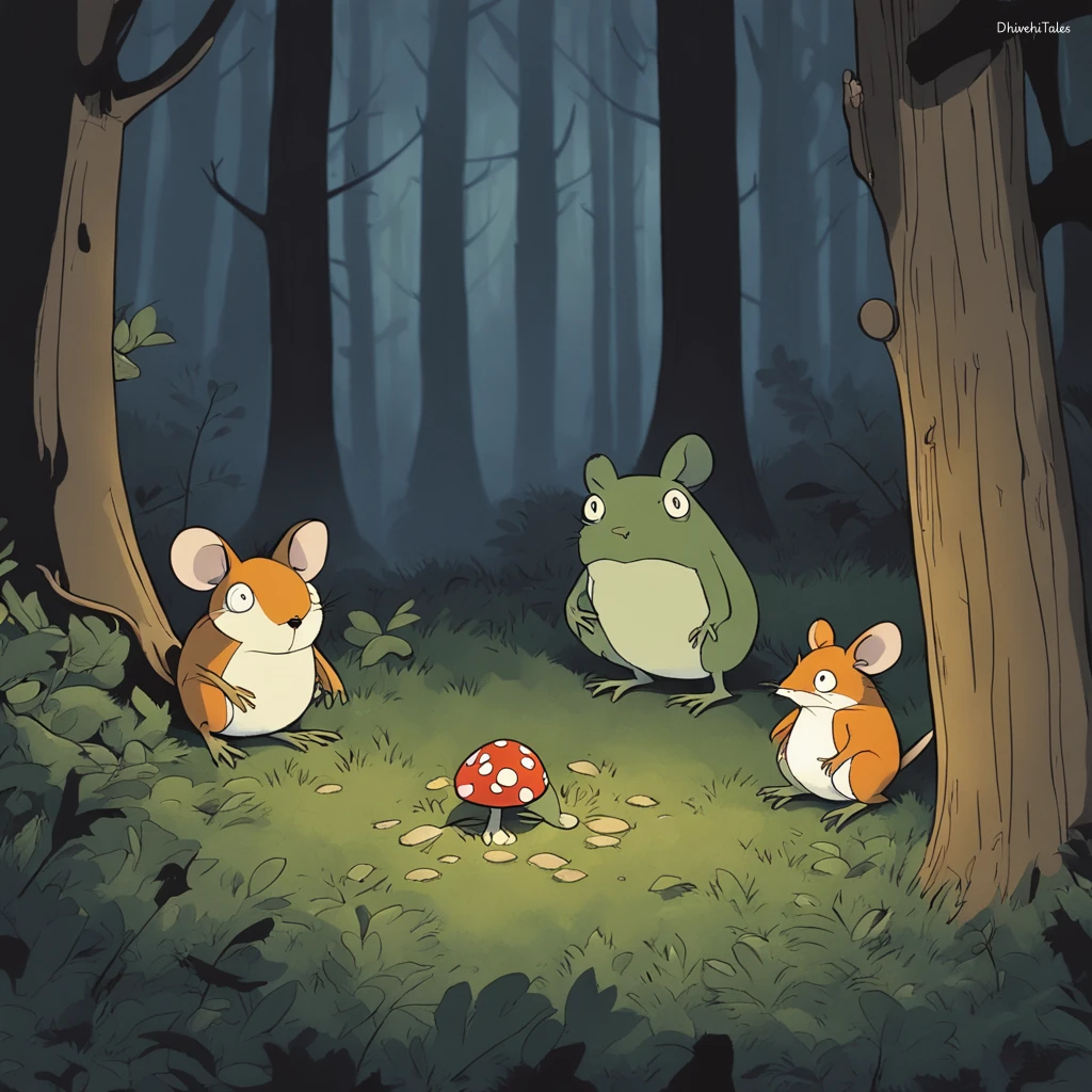 Chapter 4 Image
