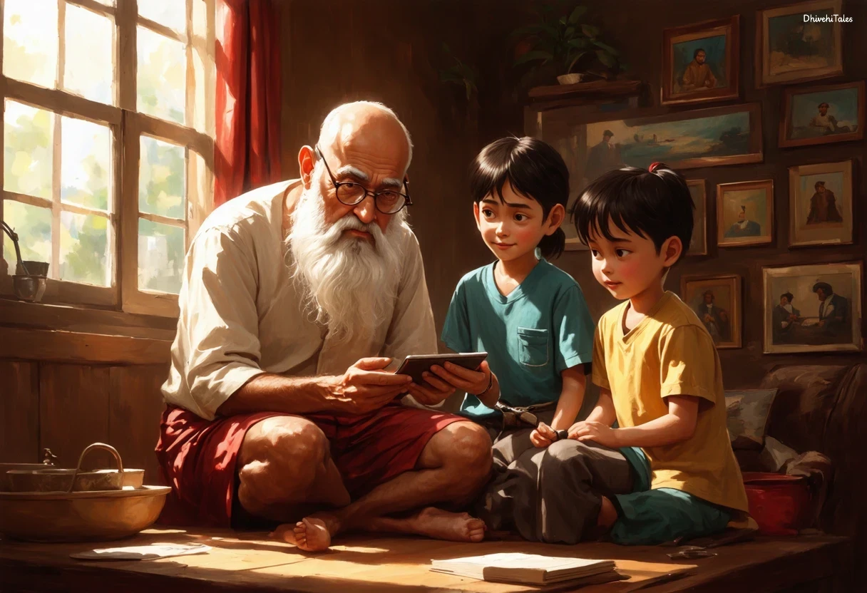 Chapter 3 Image