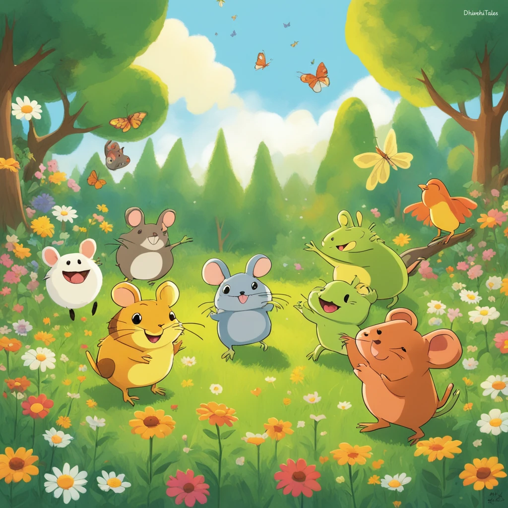 Chapter 5 Image