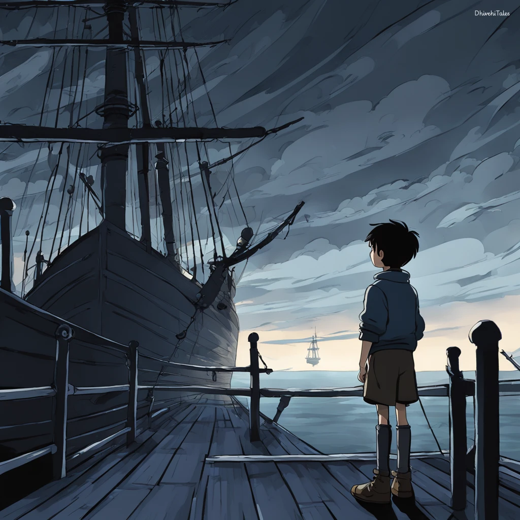 Chapter 2 Image