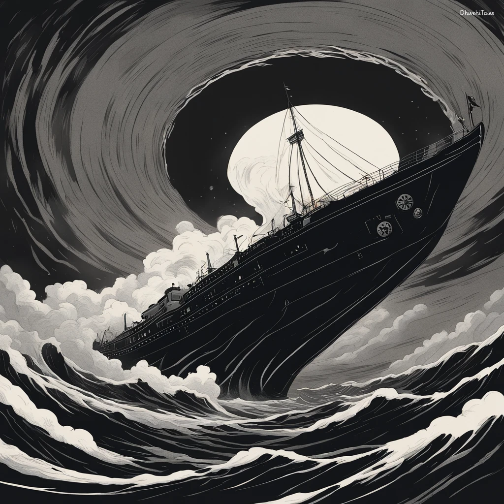 Chapter 3 Image