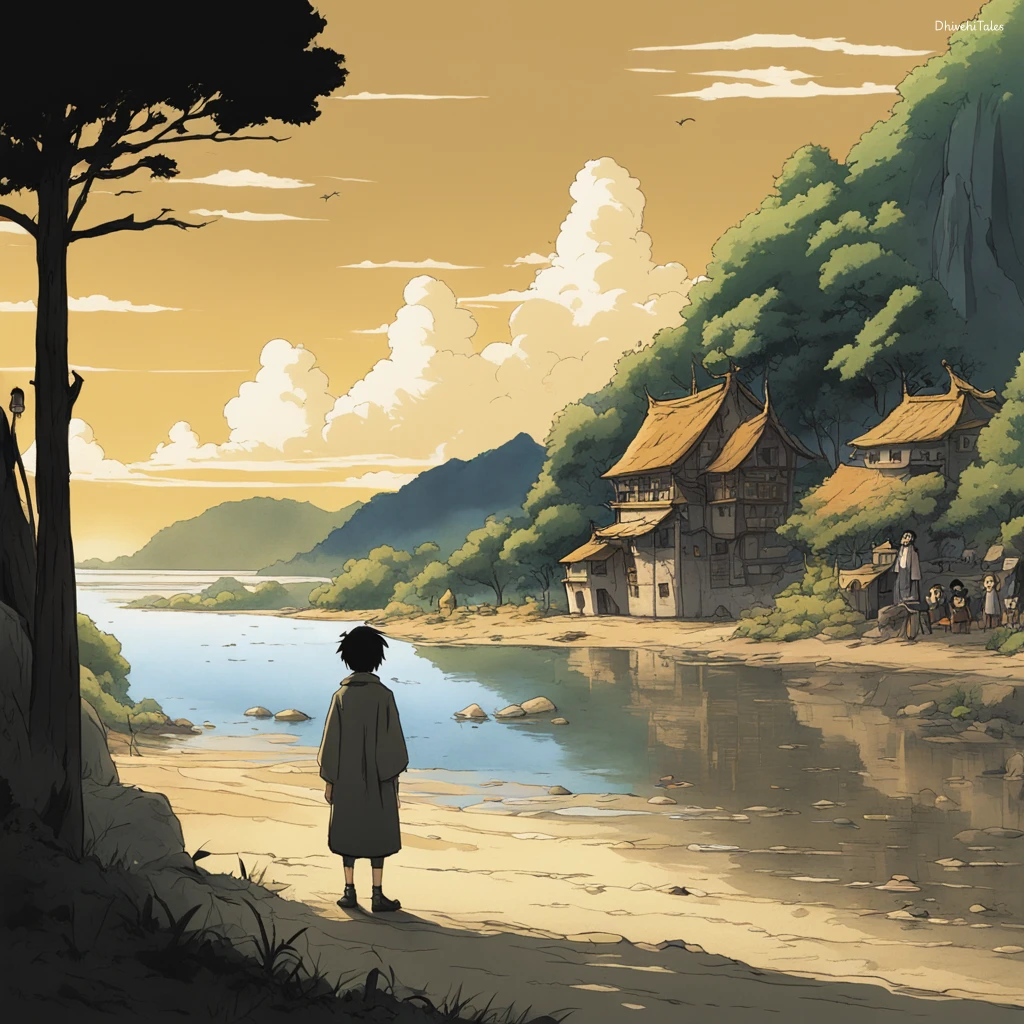 Chapter 5 Image