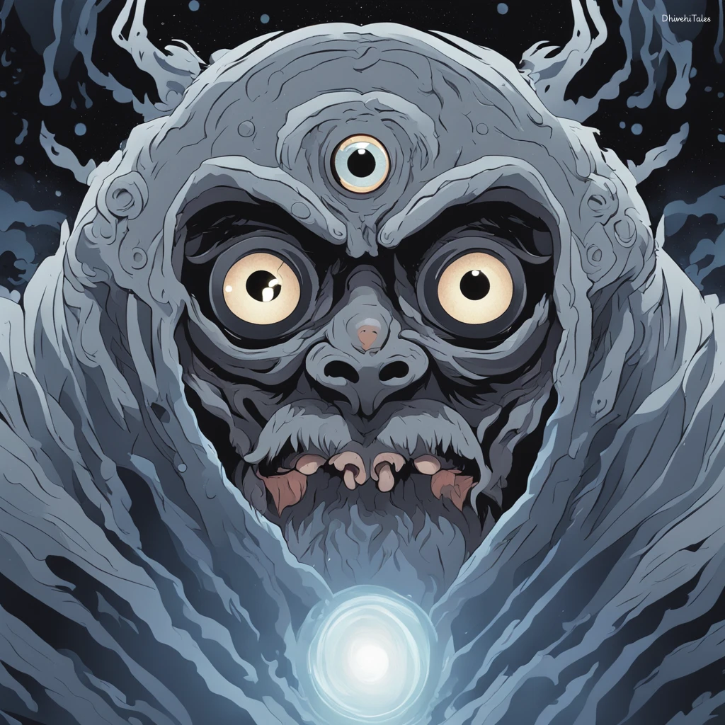 Chapter 2 Image