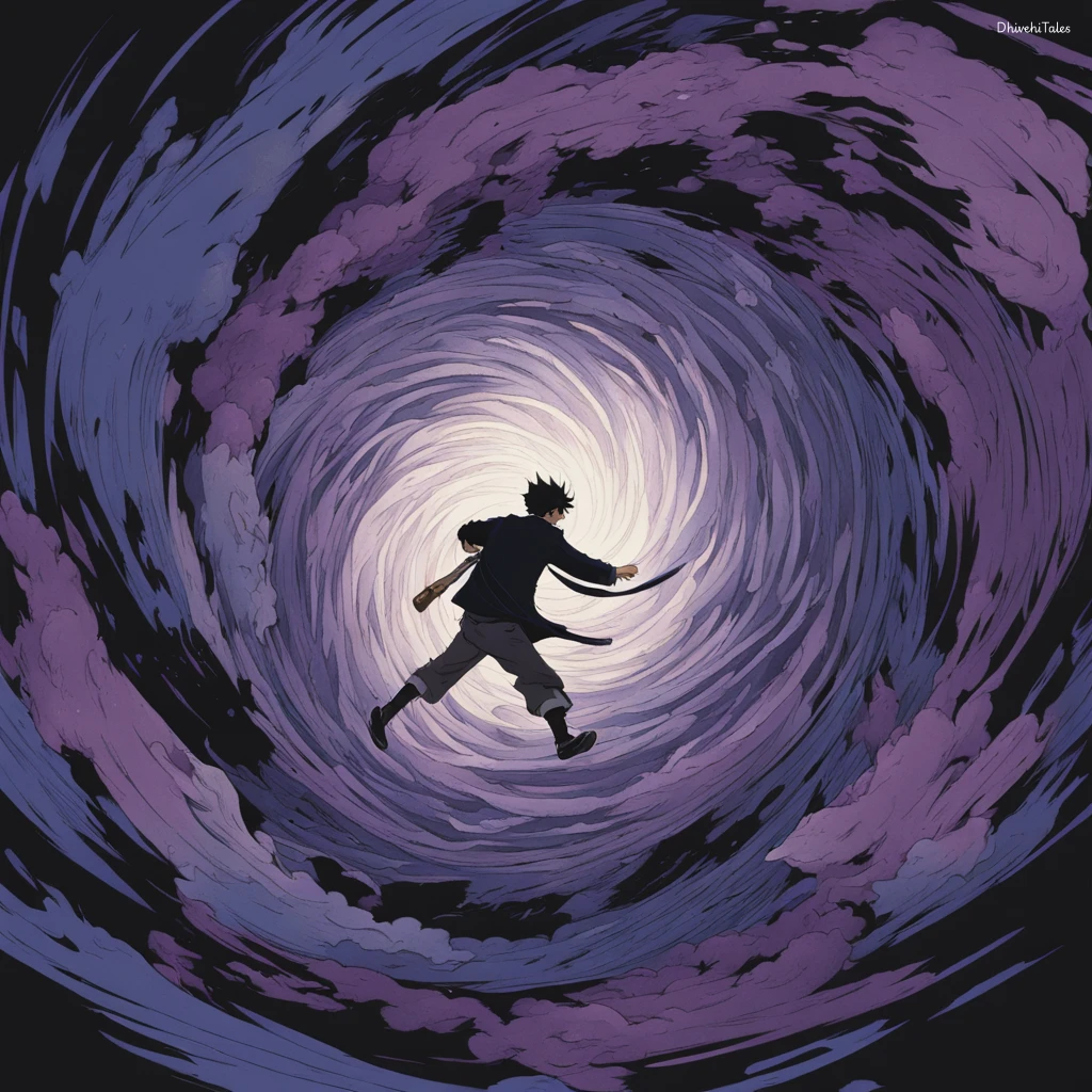 Chapter 4 Image