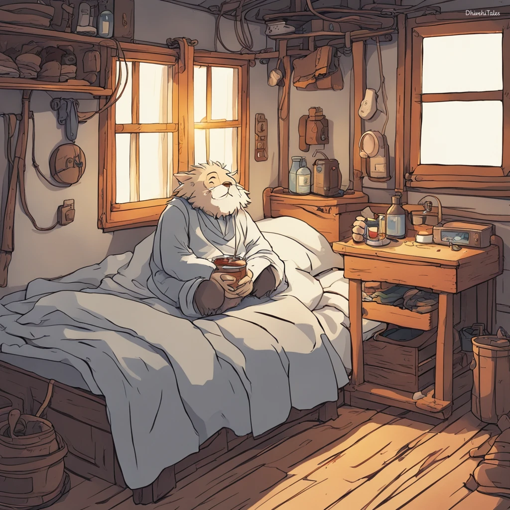 Chapter 5 Image