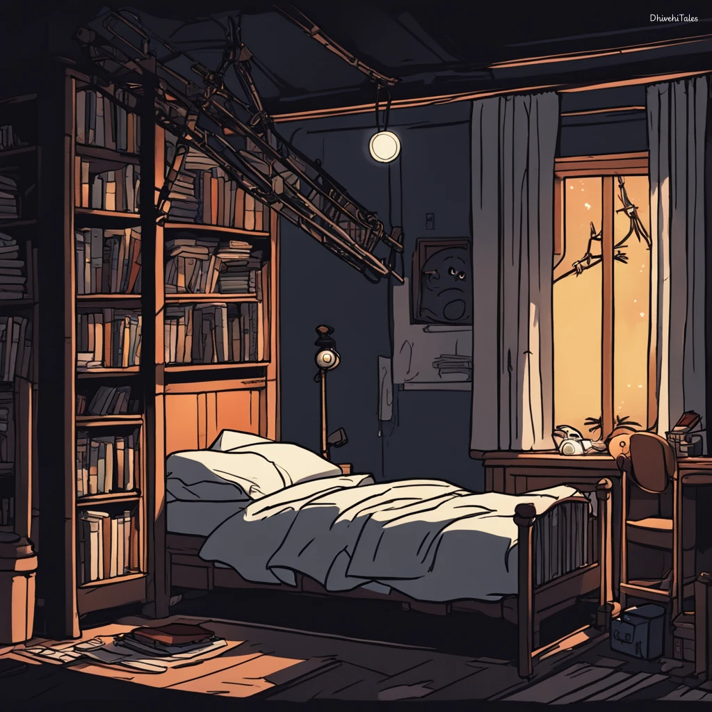 Chapter 2 Image