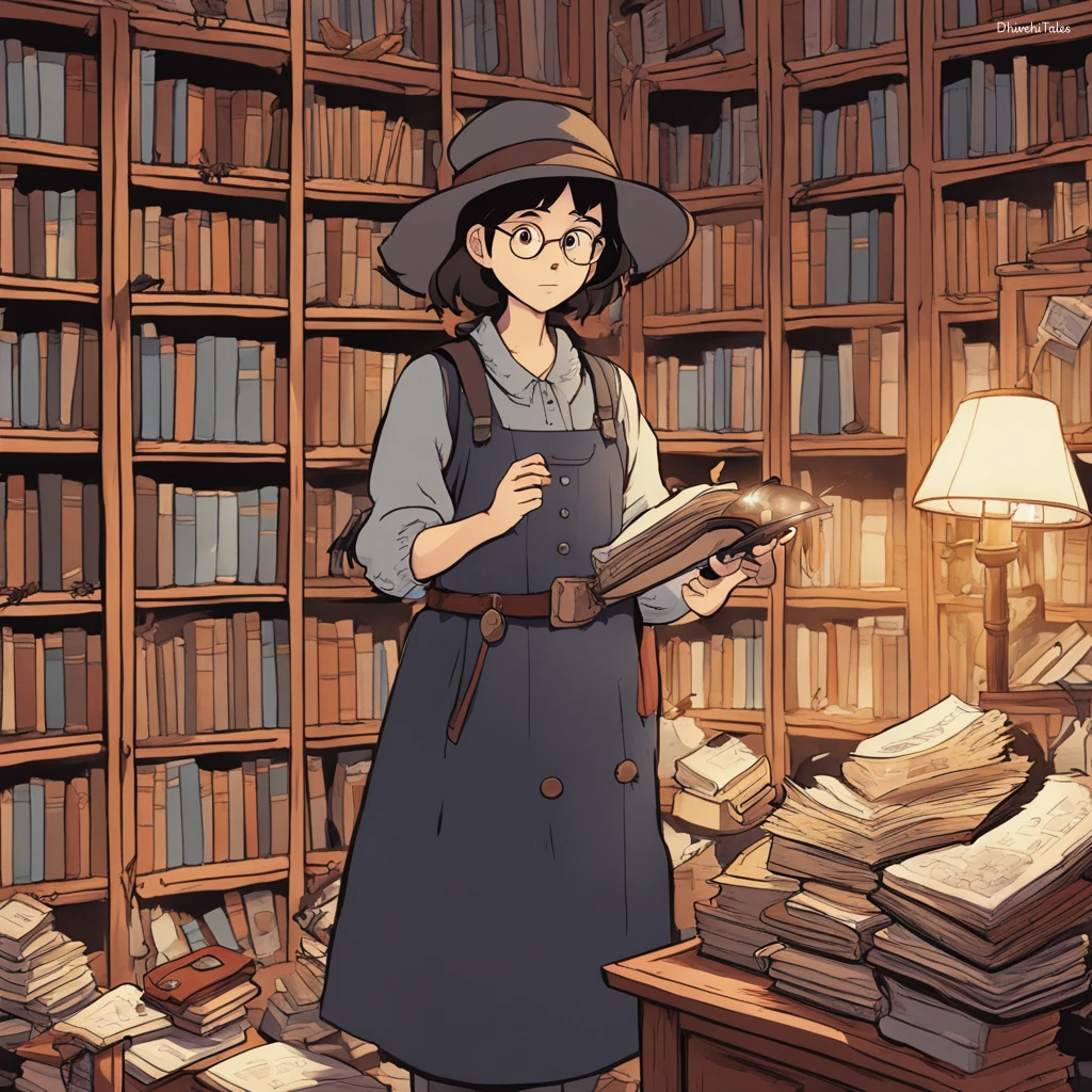 Chapter 3 Image