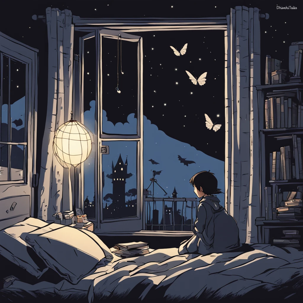 Chapter 4 Image