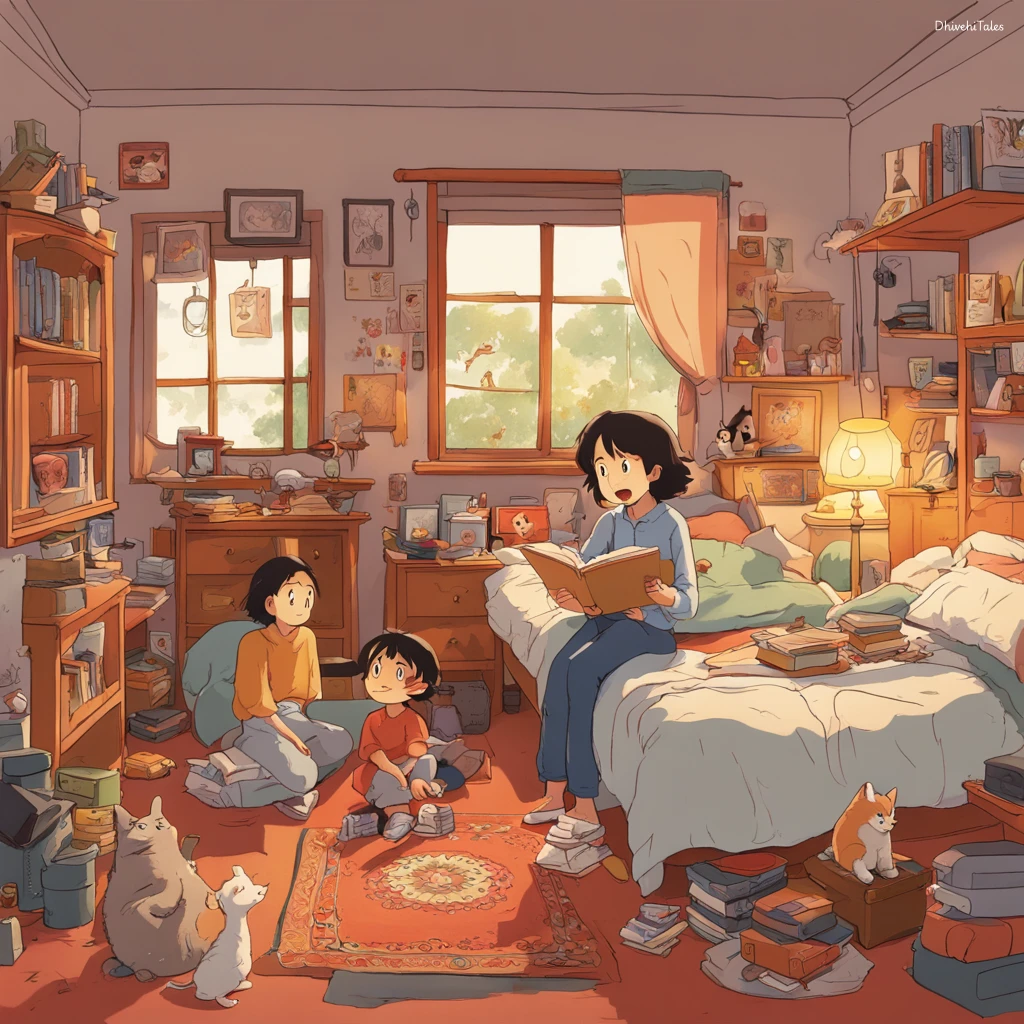 Chapter 5 Image