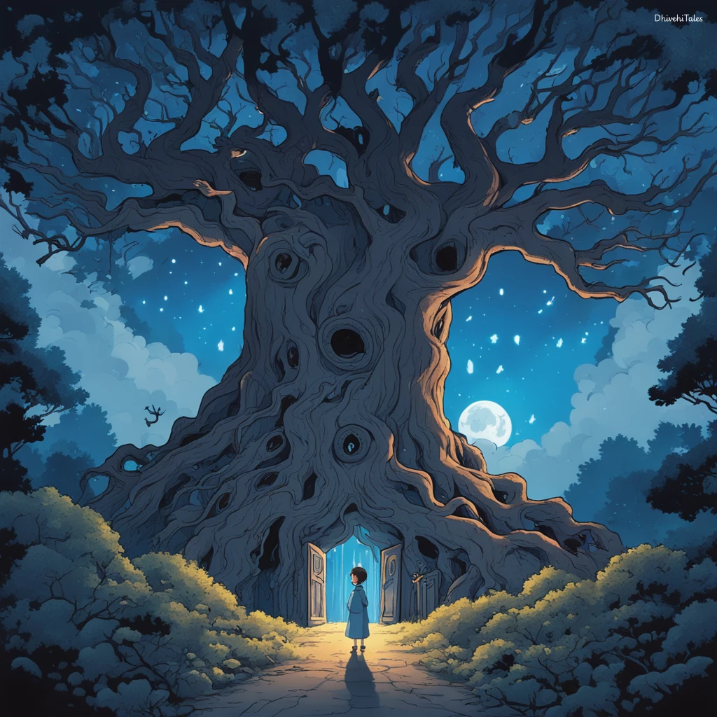 Chapter 2 Image