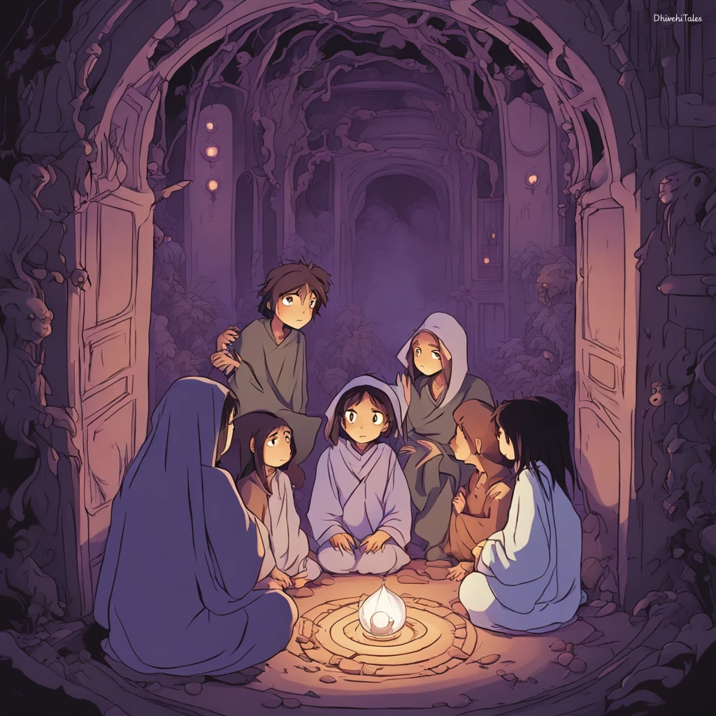 Chapter 4 Image