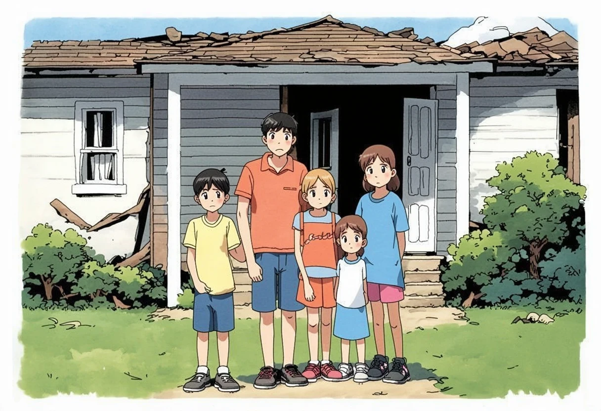 Chapter 2 Image