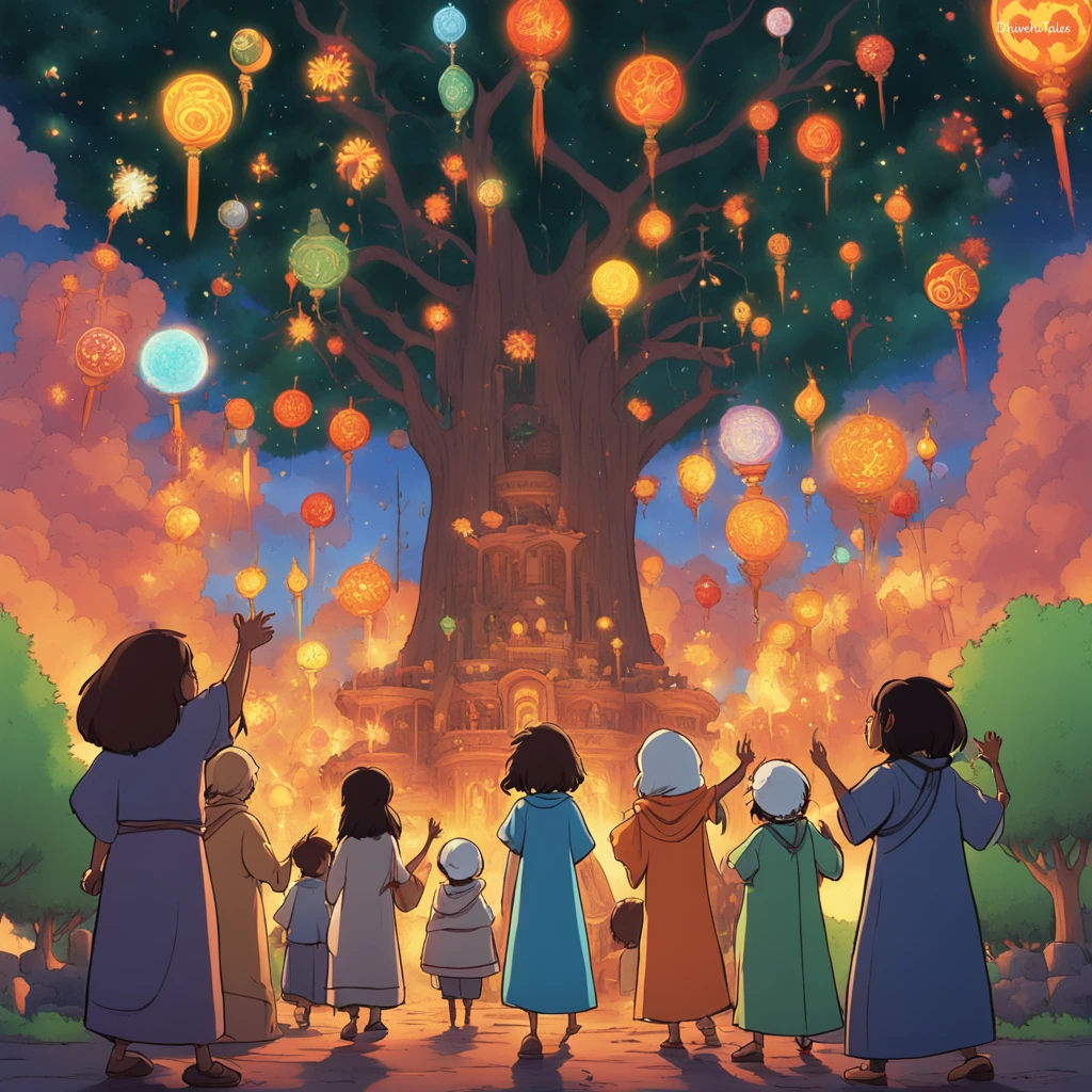 Chapter 5 Image