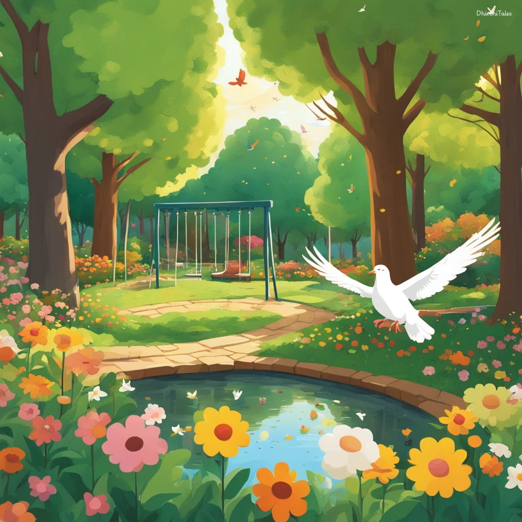Chapter 2 Image
