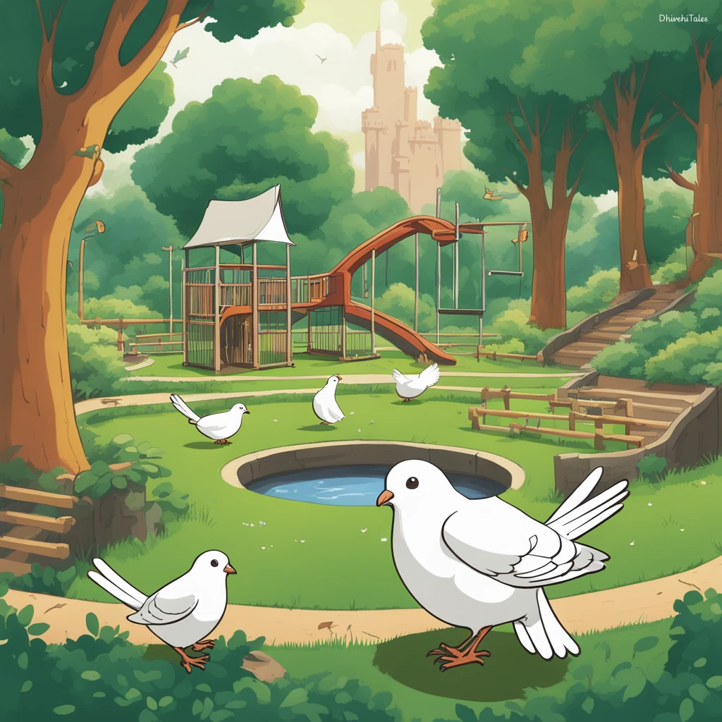 Chapter 3 Image