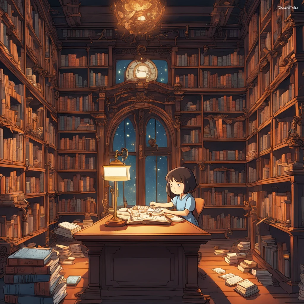 Chapter 4 Image