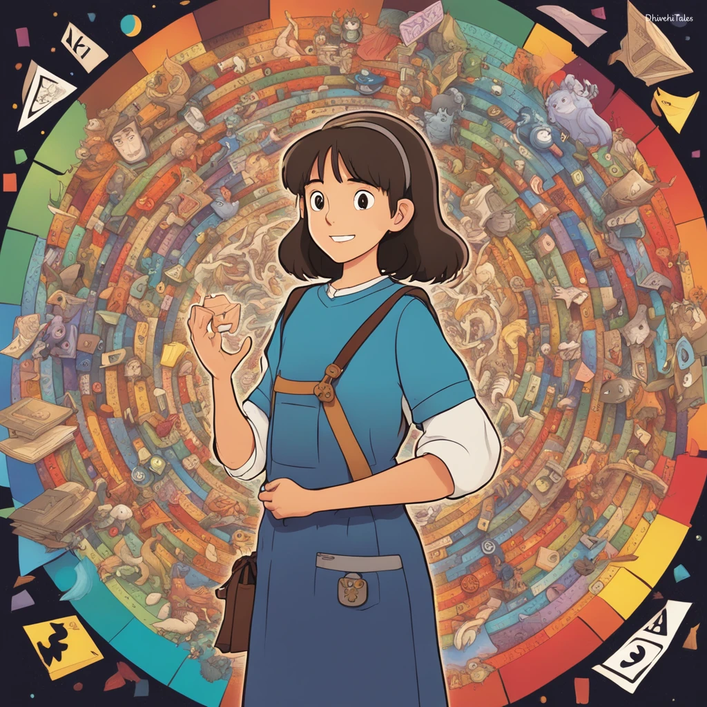 Chapter 5 Image