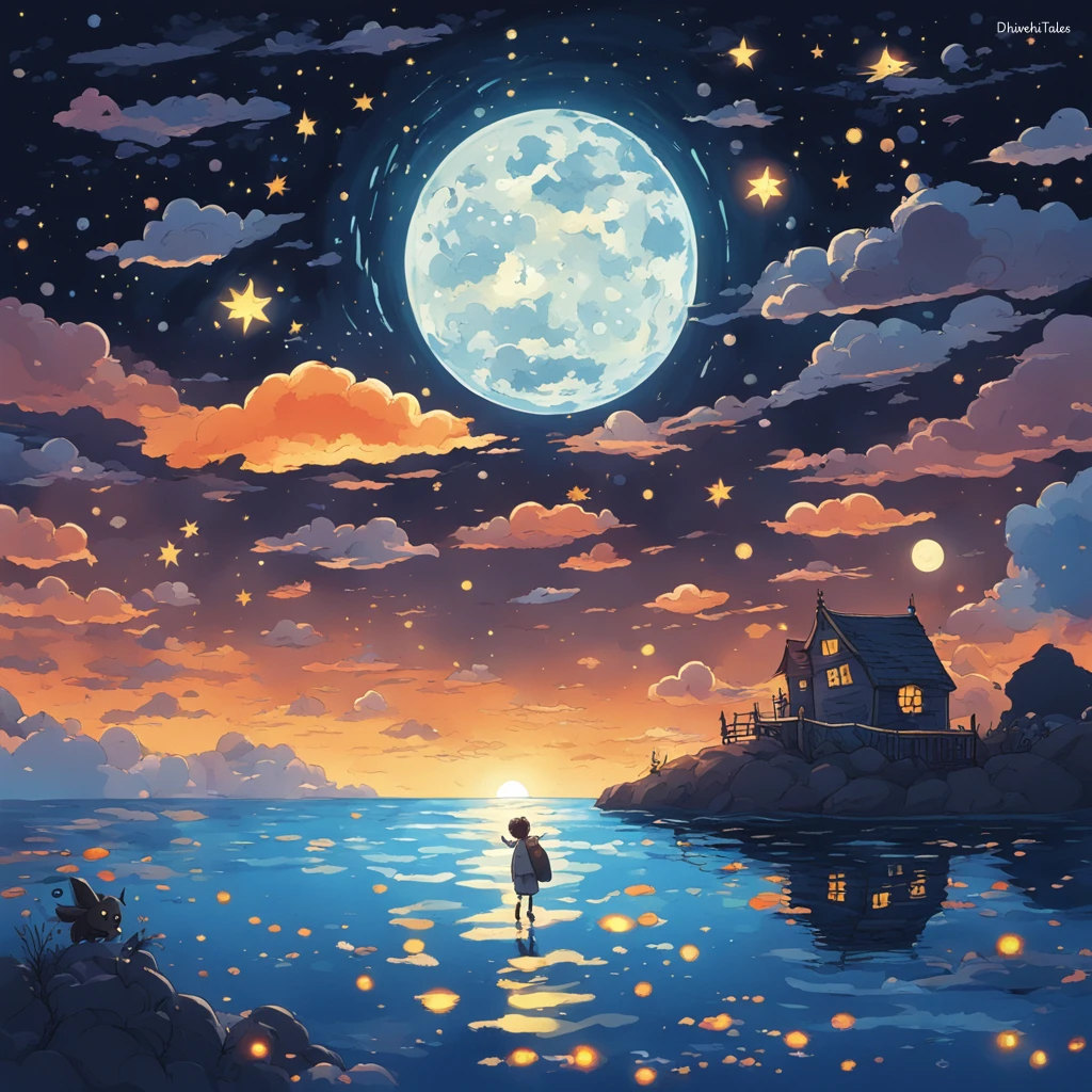 Chapter 2 Image