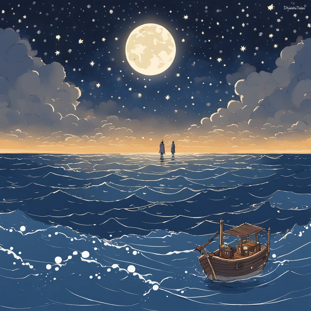 Chapter 4 Image