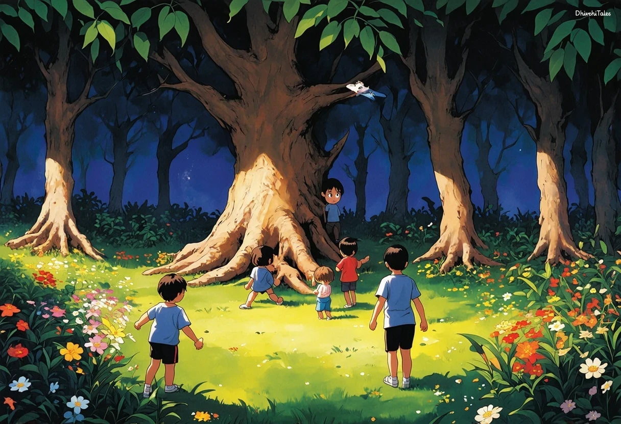 Chapter 2 Image