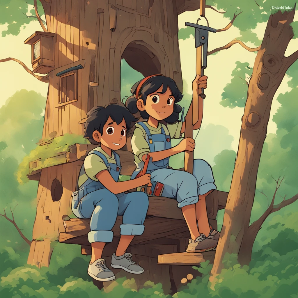 Chapter 2 Image