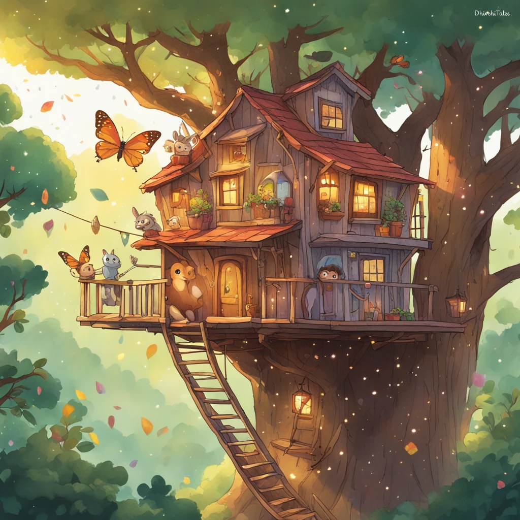 Chapter 3 Image