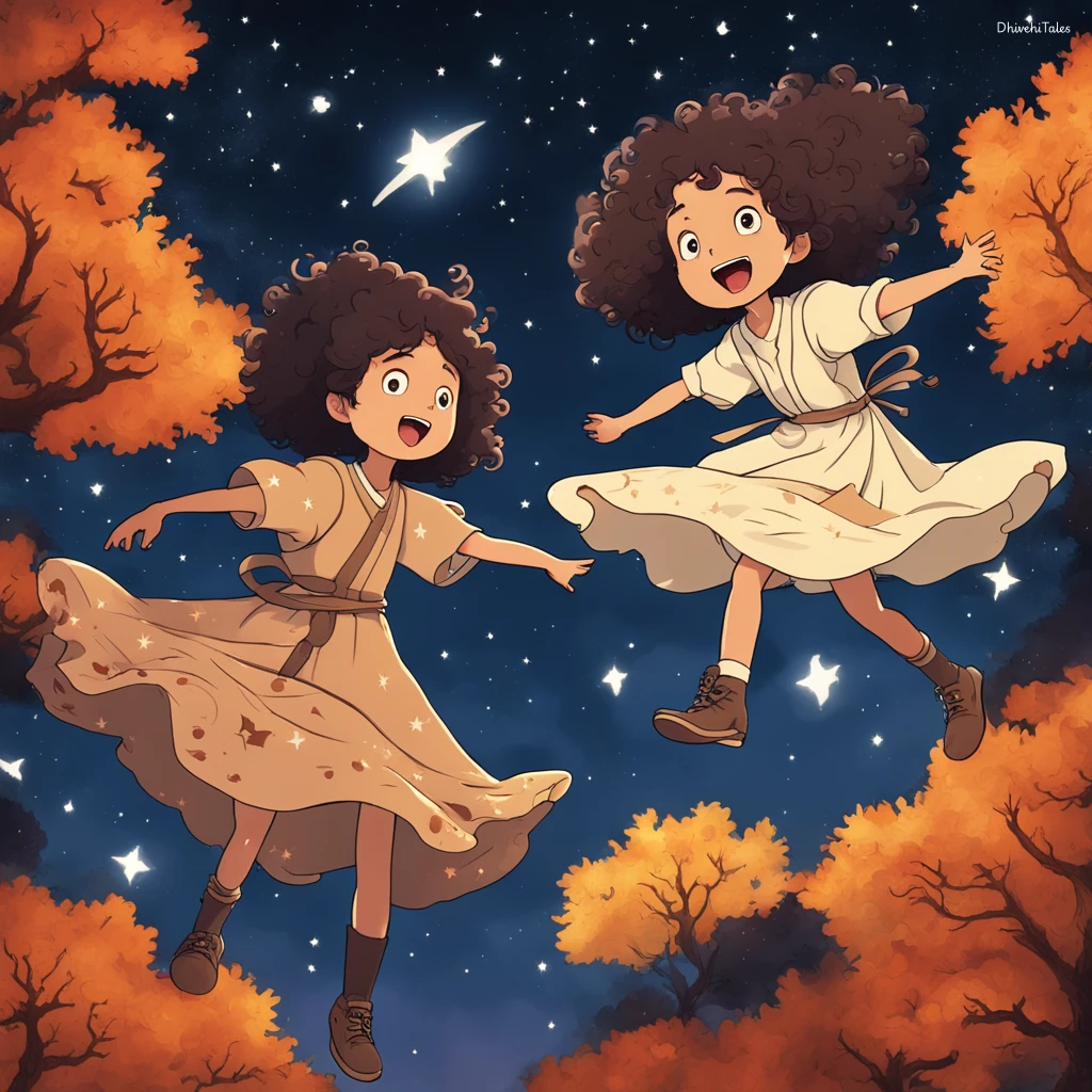 Chapter 4 Image