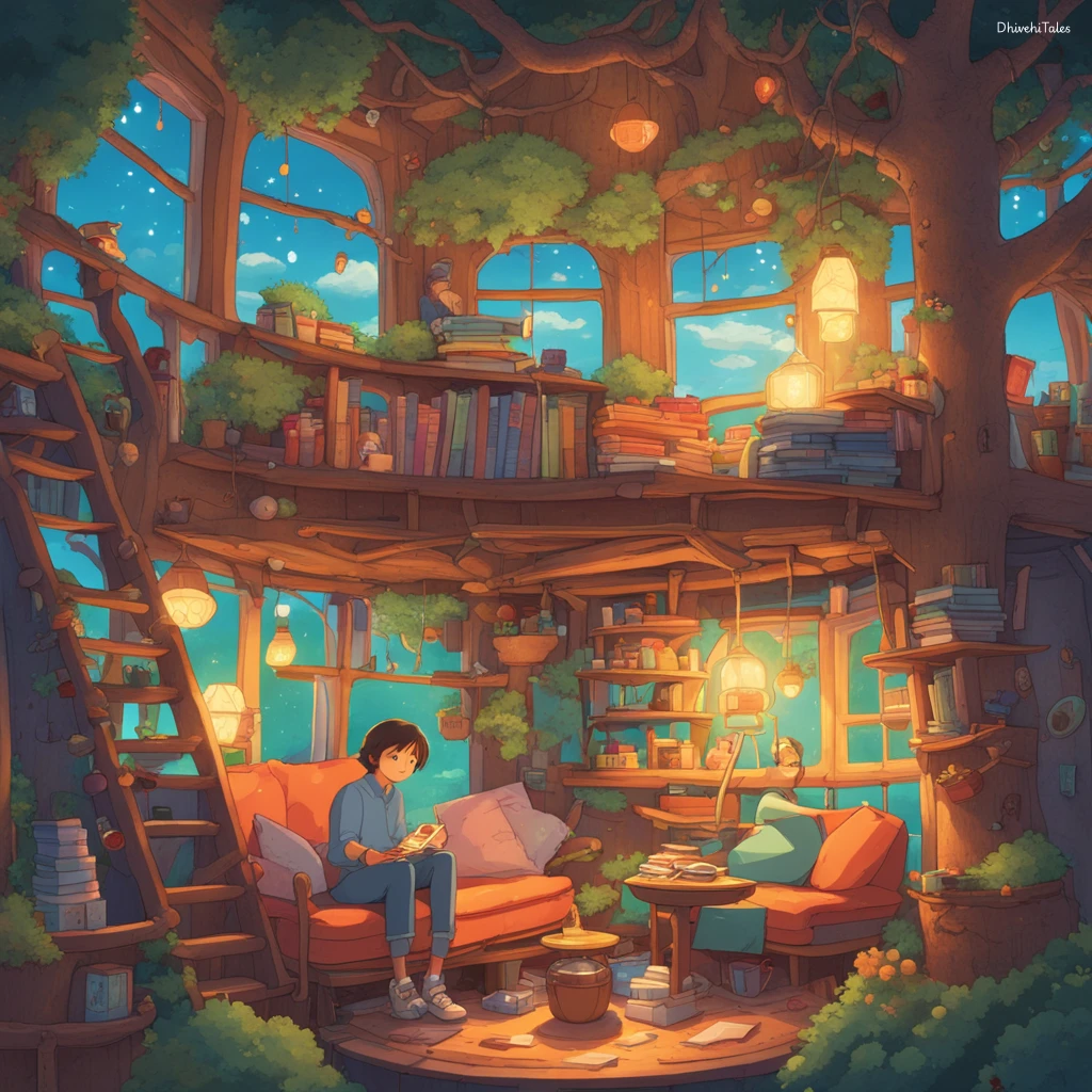 Chapter 5 Image