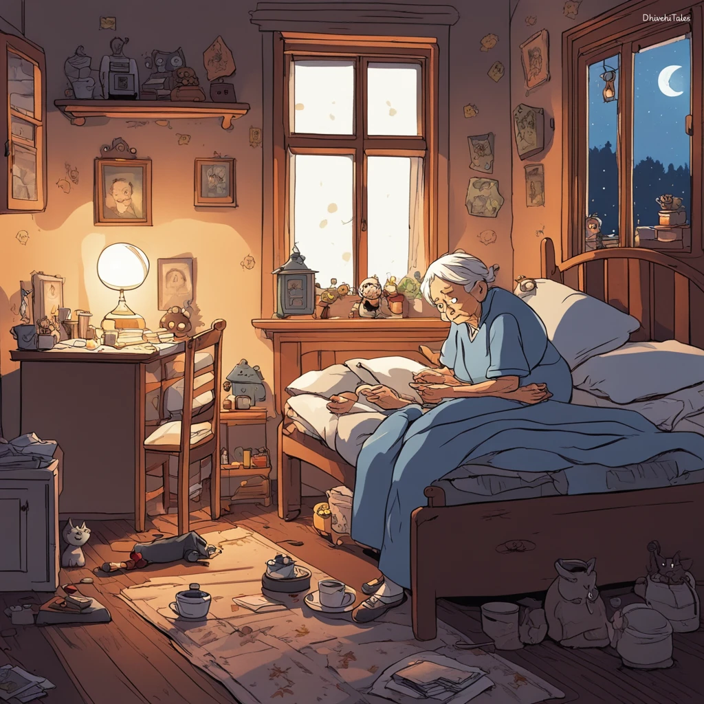 Chapter 2 Image