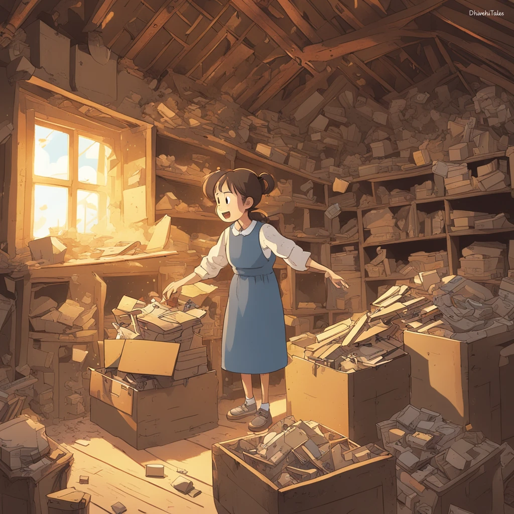 Chapter 3 Image