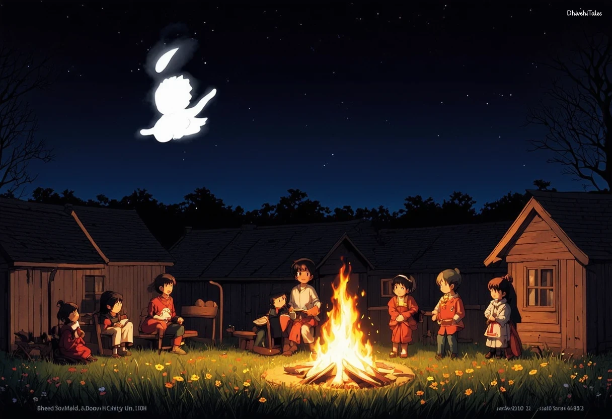 Chapter 3 Image