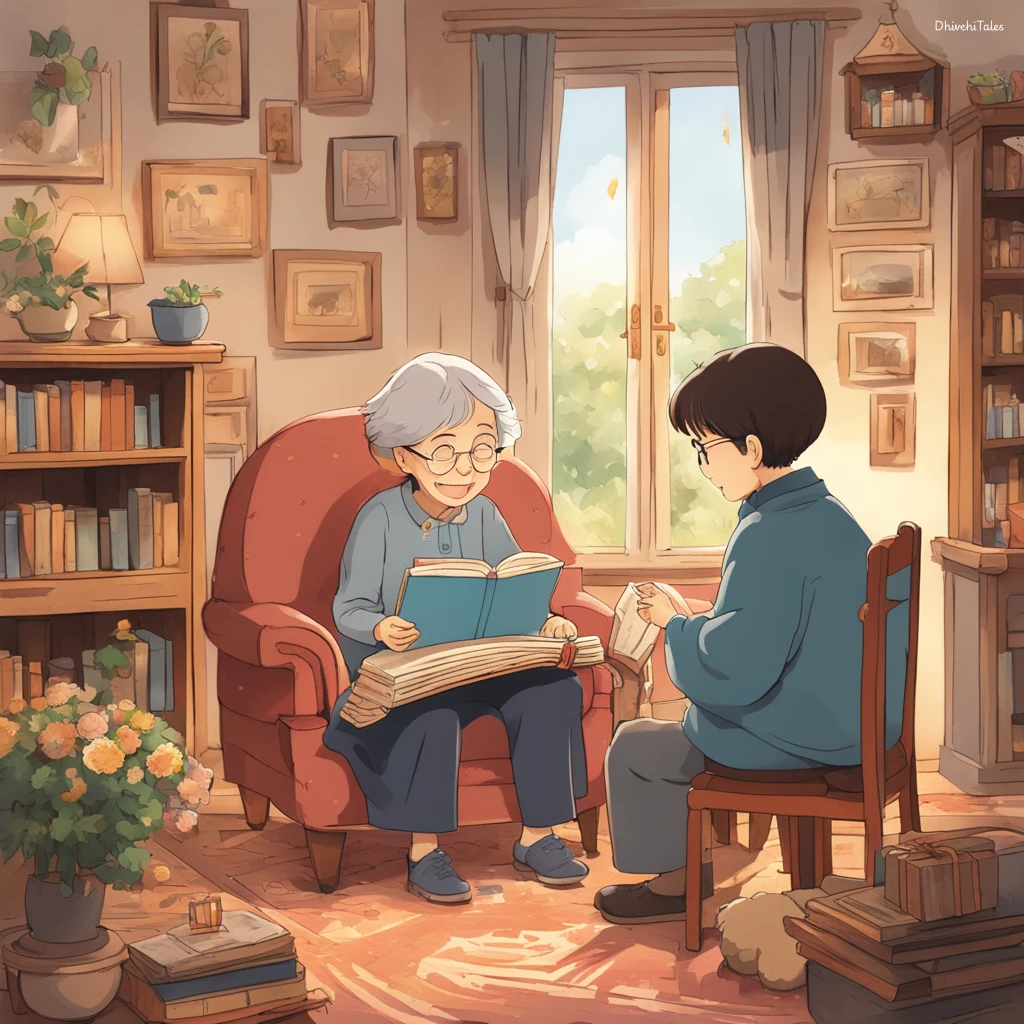 Chapter 5 Image