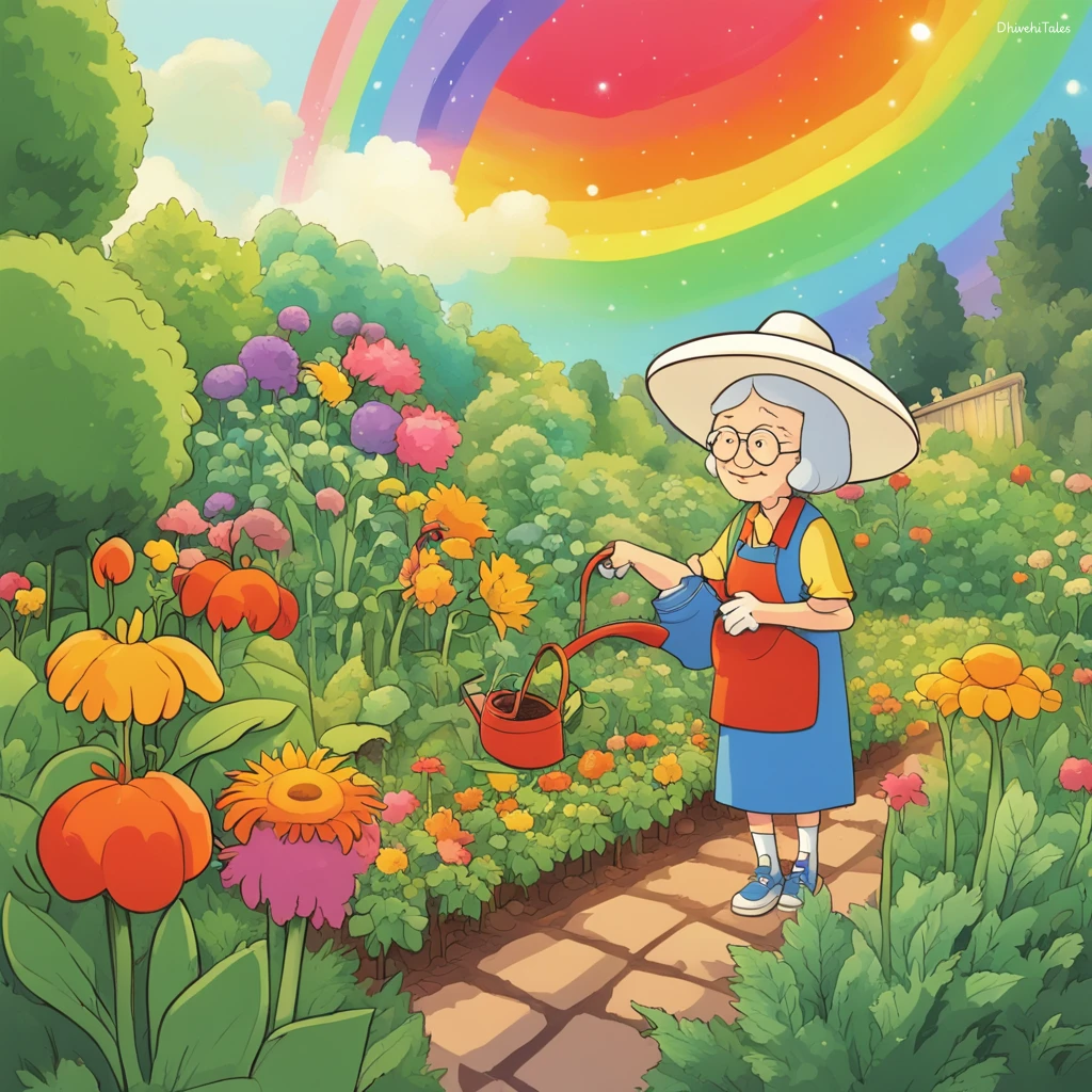 Chapter 2 Image
